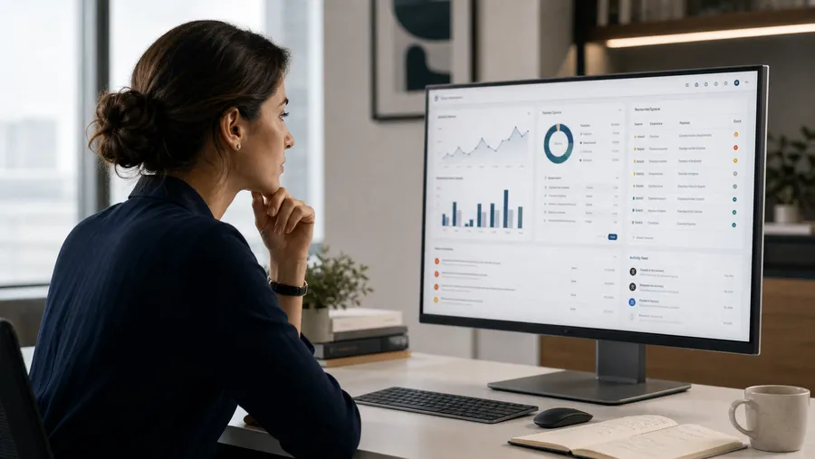 The point of human oversight is not to slow agentic operations down. It is to make faster execution trustworthy, governable, and commercially usable.