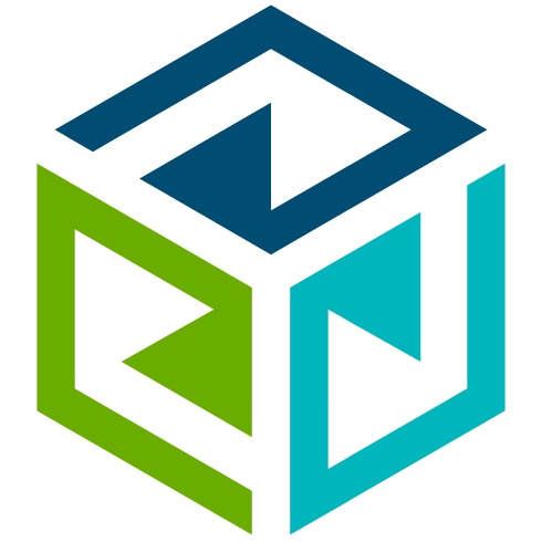 Stratimetrix logo